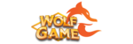 WolfGame เว็บพนันสุดมันส์ที่ท้าทายความแกร่งและไหวพริบของคุณ